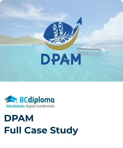 DPAM
