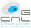 Groupe Logiciel