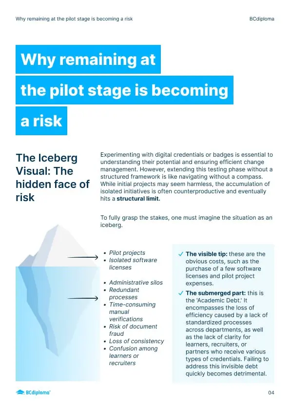 comparison guide page 1