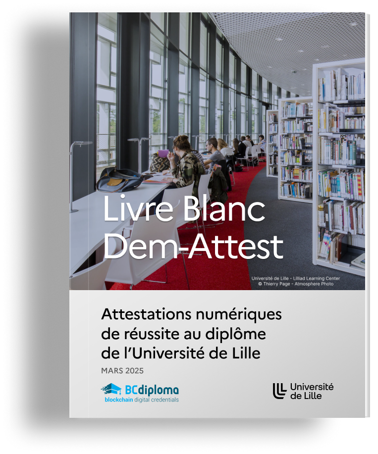 WP Lille