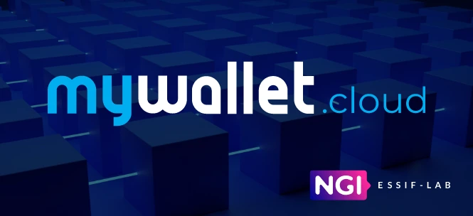 mywallet.cloud logo