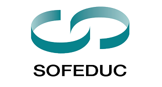 sofeduc